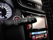 Nissan X-Trail III Рестайлинг Подольск  - изображение 47