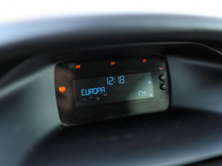 Ford Focus III Ижевск  - изображение 14