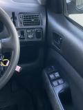 Toyota Probox I Уфа  - изображение 20