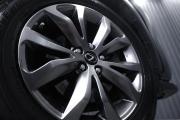 Lexus NX I Рестайлинг Тюмень  - изображение 50