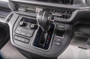 Honda Stepwgn VI Томск  - изображение 40