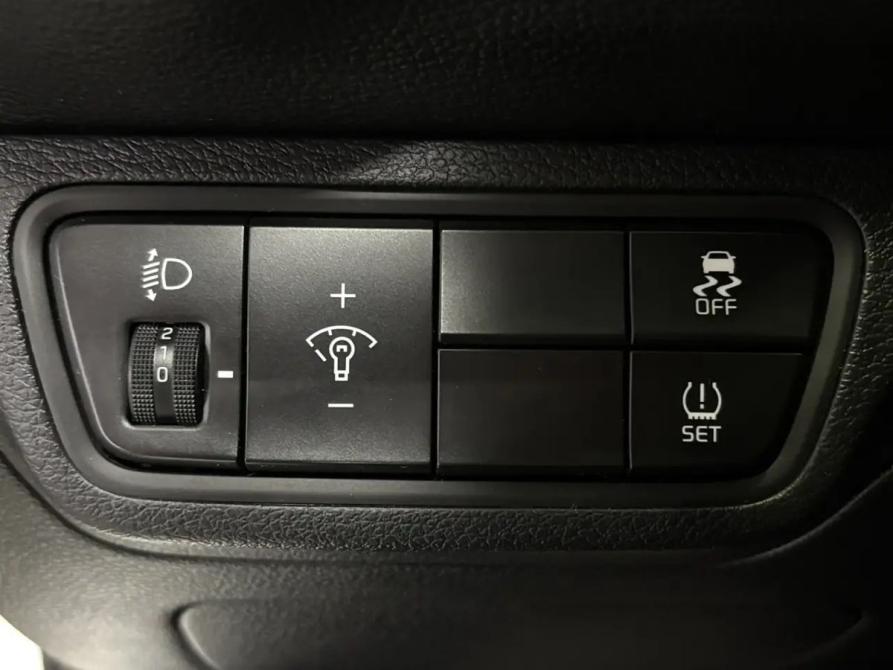 Kia Cerato IV Саратов  - изображение 11
