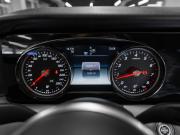 Mercedes-Benz E-Класс V (W213 S213 C238) Москва  - изображение 38