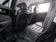 Kia Sorento III Prime Рестайлинг Сургут  - изображение 32