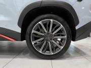 JETOUR DASHING I Казань  - изображение 44