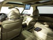 Lexus LS IV Санкт-Петербург  - изображение 49