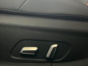 Omoda S5 GT Екатеринбург  - изображение 39