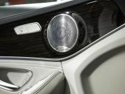 Mercedes-Benz C-Класс IV (W205) Санкт-Петербург  - изображение 41