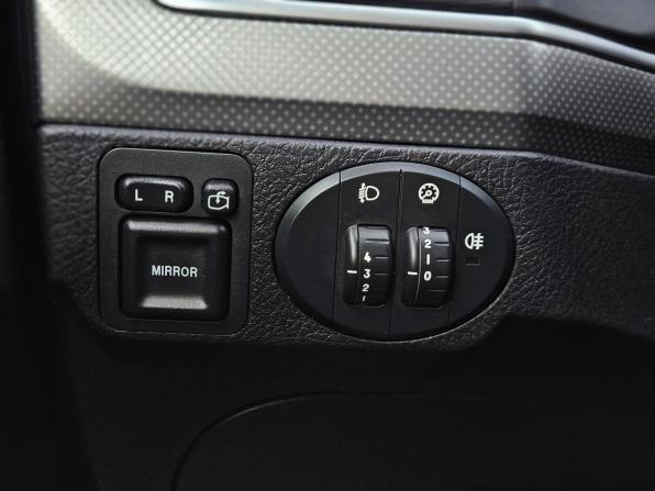 Haval H5 I с пробегом 2020 года, цена 1 680 000 рублей, 92700 км, внедорожник, Автокод Объявления