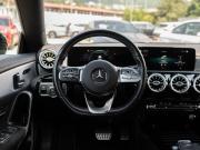 Mercedes-Benz CLA II (C118 X118) Сочи  - изображение 42