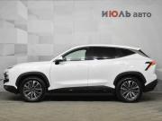 JETOUR DASHING I Екатеринбург  - изображение 27