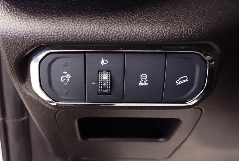 Haval Jolion I Саратов  - изображение 18