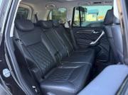 Haval H9 I Рестайлинг Ставрополь  - изображение 40