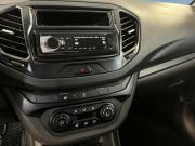 Lada (ВАЗ) Vesta I Нижнекамск  - изображение 32