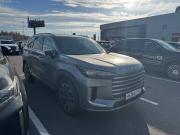 Exeed VX I Рестайлинг Санкт-Петербург  - изображение 5
