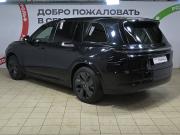 Li Auto (Lixiang) L9 I Москва  - изображение 34