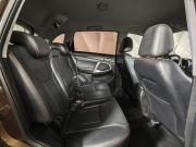 Chery Tiggo 5 I Москва  - изображение 35