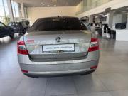 Skoda Octavia III (A7) Рестайлинг Новосибирск  - изображение 37