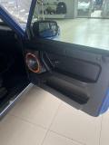 Lada (ВАЗ) 2121 (4x4) I Рестайлинг Уфа  - изображение 47