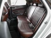Kia Optima IV Воронеж  - изображение 30