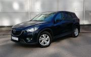 Mazda CX-5 I Санкт-Петербург  - изображение 19