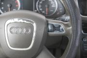 Audi Q5 I (8R) Кемерово  - изображение 43