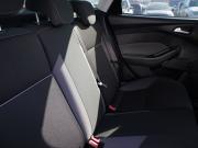 Ford Focus III Нижний Новгород  - изображение 32