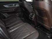 Chery Tiggo 8 Pro Max I Рестайлинг Санкт-Петербург  - изображение 38