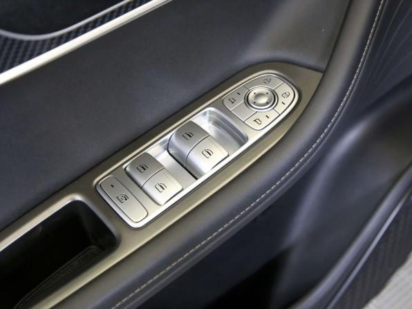 Chery Tiggo 7 Pro Max I Рестайлинг с пробегом 2024 года, цена 1 970 000 рублей, 48302 км, внедорожник, Автокод Объявления