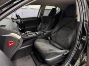 Lexus CT I Благовещенск  - изображение 51