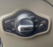 Audi Q5 I (8R) Тюмень  - изображение 31