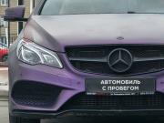 Mercedes-Benz E-Класс IV (W212 S212 C207) Рестайлинг Новосибирск  - изображение 35