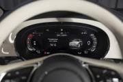 Bentley Bentayga I Рестайлинг Москва  - изображение 68