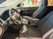 Nissan Qashqai II Екатеринбург  - изображение 28