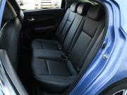 Kia Rio IV Волгоград  - изображение 33