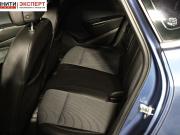 Opel Astra J Рестайлинг Белгород  - изображение 31