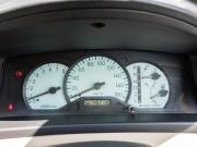 Toyota Corolla Spacio II Краснодар  - изображение 29
