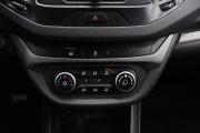 Lada (ВАЗ) Vesta I Брянск  - изображение 44