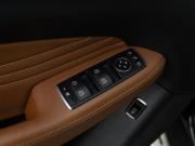 Mercedes-Benz GLE Coupe I (C292) Москва  - изображение 42