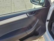 Skoda Rapid II Тюмень  - изображение 27