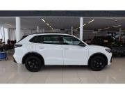 Volkswagen Tiguan III (China Market) Москва  - изображение 18