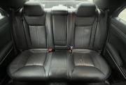 Chrysler 300C II Красноярск  - изображение 50