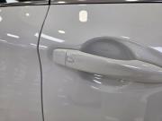 Nissan Qashqai II Рестайлинг 2 Брянск  - изображение 29