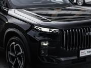 Jaecoo J7 I Санкт-Петербург  - изображение 39