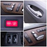 Mercedes-Benz GLS I (X166) Москва  - изображение 35
