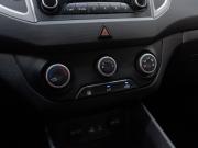 Hyundai Creta I Тюмень  - изображение 44
