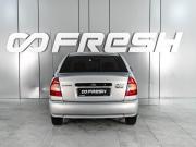 Hyundai Accent II Ростов-на-Дону  - изображение 18