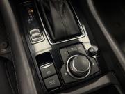 Mazda 6 III (GJ) Рестайлинг 2 Ростов-на-Дону  - изображение 40