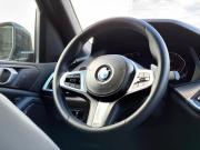 BMW X5 IV (G05/G18) Воронеж  - изображение 38