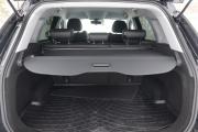 Chery Tiggo 7 Pro Max I Рестайлинг Казань  - изображение 34